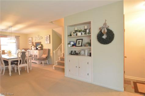 6921 Cranbrook Drive Brecksville OH 44141