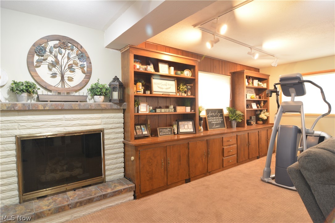 6921 Cranbrook Drive Brecksville OH 44141