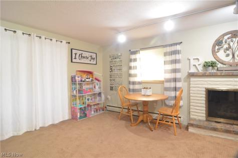 6921 Cranbrook Drive Brecksville OH 44141