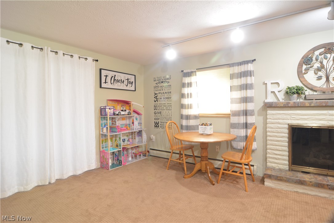 6921 Cranbrook Drive Brecksville OH 44141
