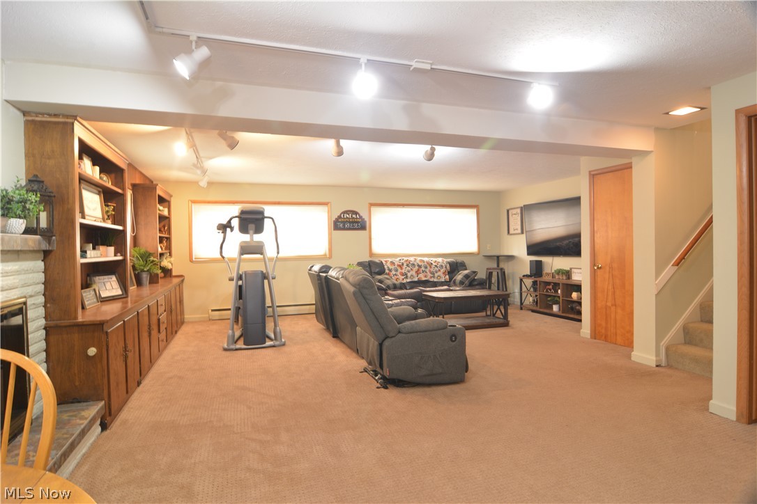 6921 Cranbrook Drive Brecksville OH 44141