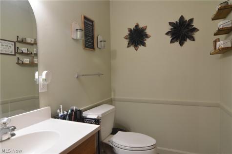 6921 Cranbrook Drive Brecksville OH 44141