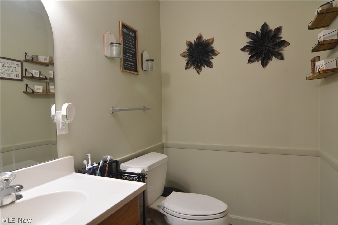 6921 Cranbrook Drive Brecksville OH 44141