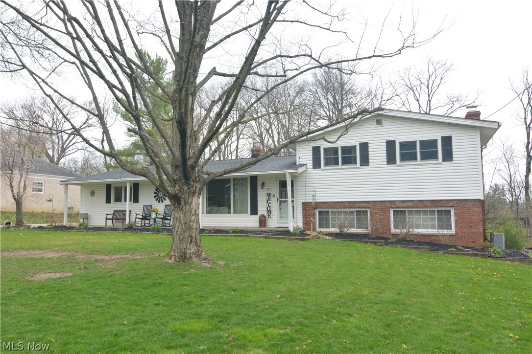 6921 Cranbrook Drive Brecksville OH 44141