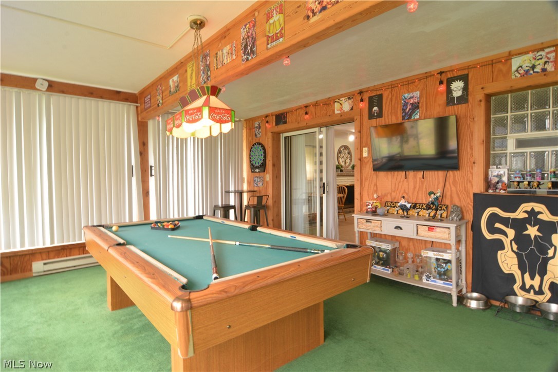 6921 Cranbrook Drive Brecksville OH 44141