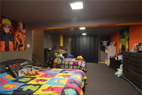 6921 Cranbrook Drive Brecksville OH 44141