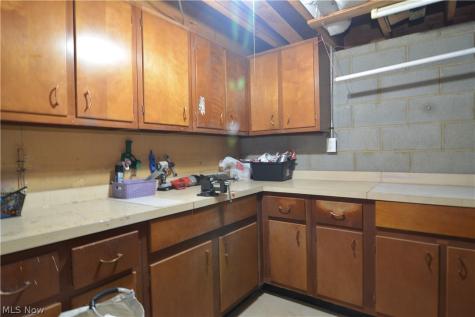 6921 Cranbrook Drive Brecksville OH 44141