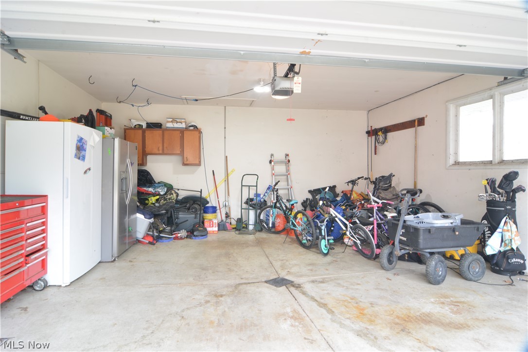 6921 Cranbrook Drive Brecksville OH 44141