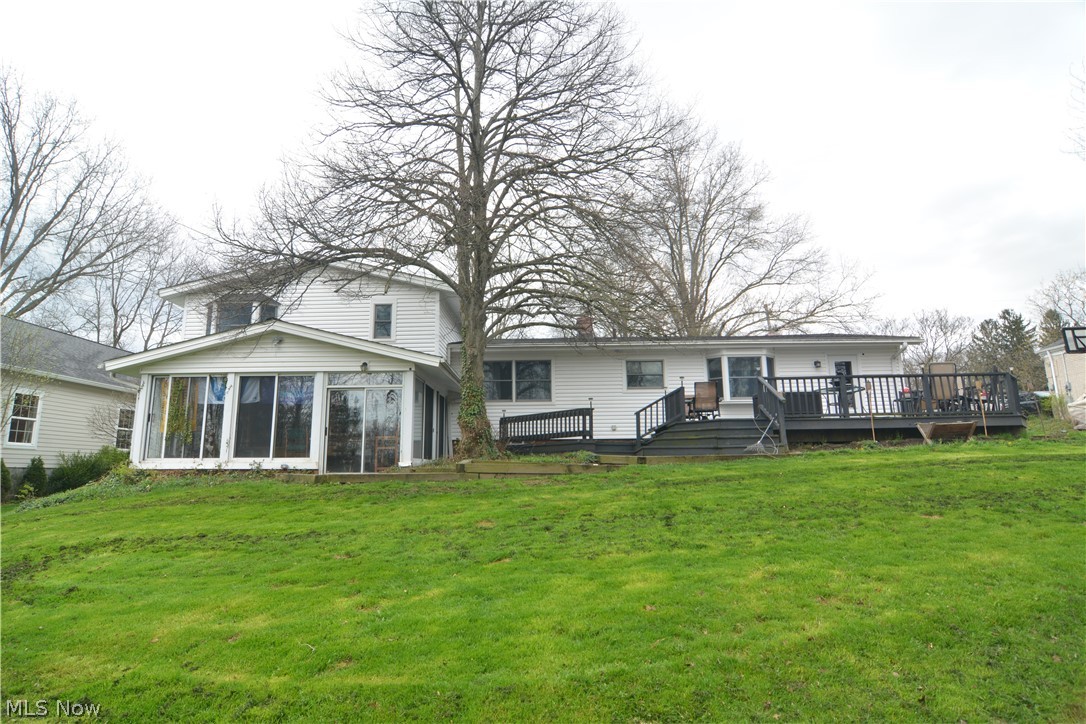 6921 Cranbrook Drive Brecksville OH 44141