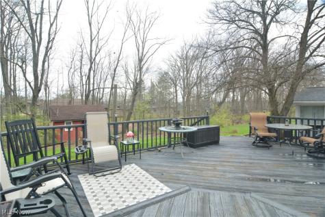 6921 Cranbrook Drive Brecksville OH 44141