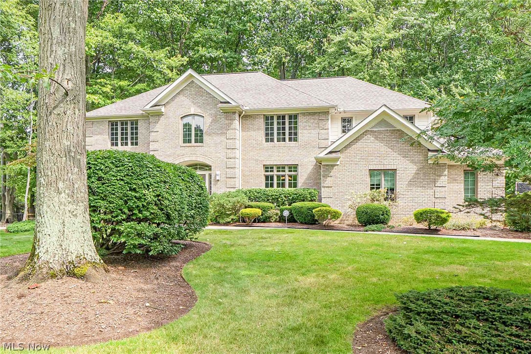 30609 Stillwater Solon OH 44139