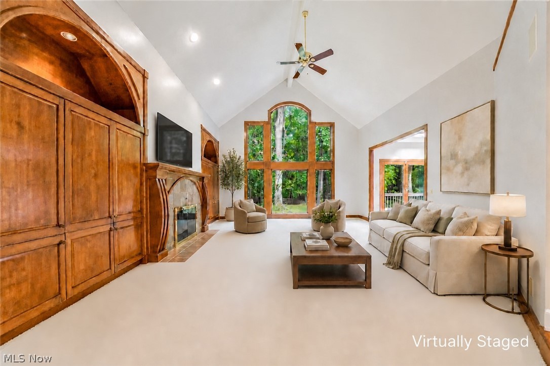30609 Stillwater Solon OH 44139