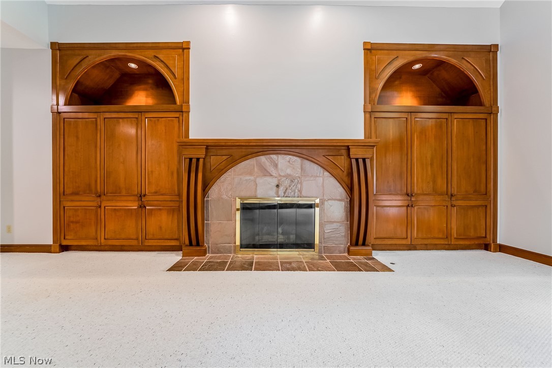 30609 Stillwater Solon OH 44139