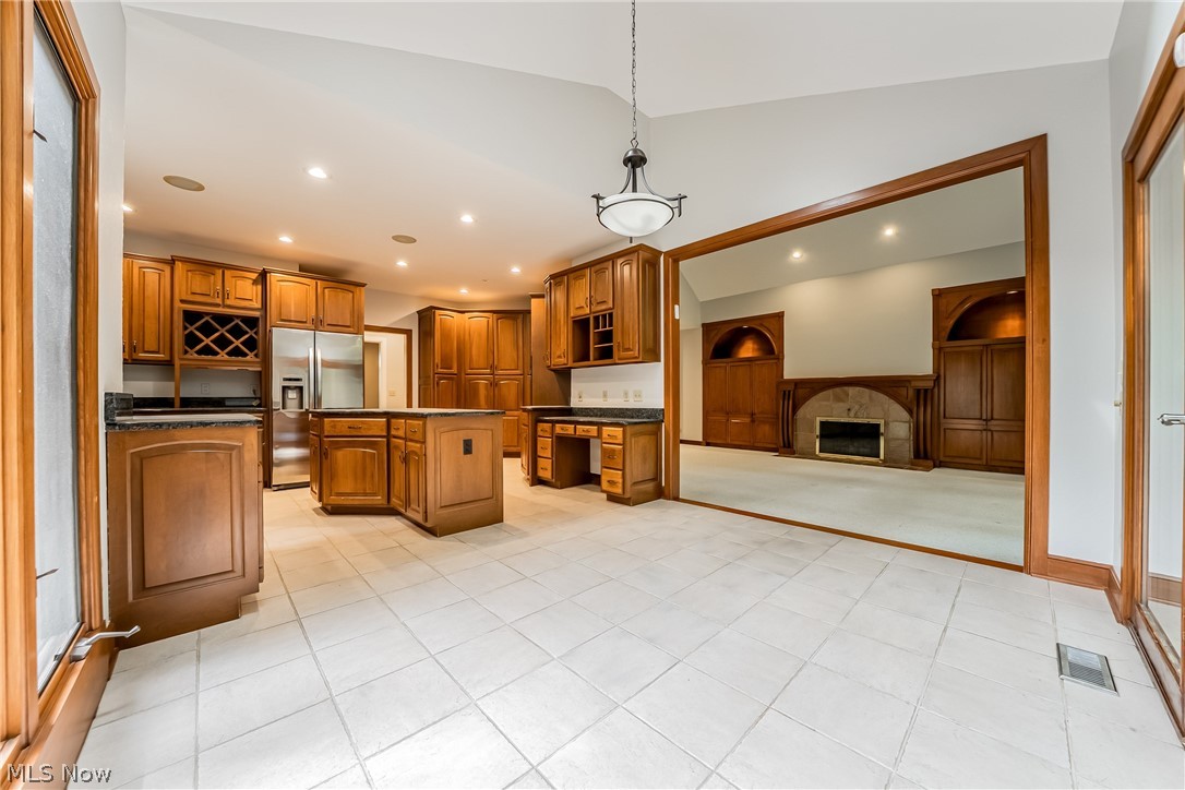 30609 Stillwater Solon OH 44139