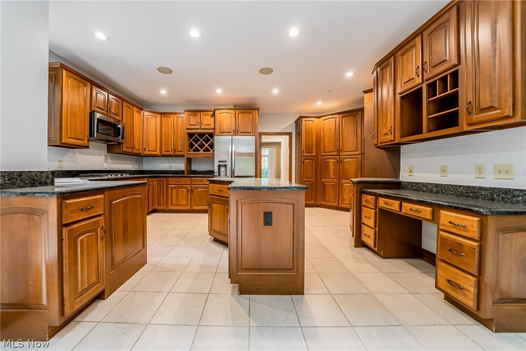 30609 Stillwater Solon OH 44139