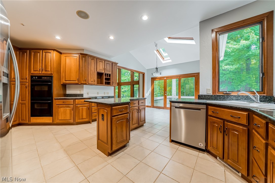 30609 Stillwater Solon OH 44139
