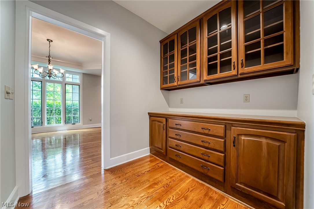 30609 Stillwater Solon OH 44139