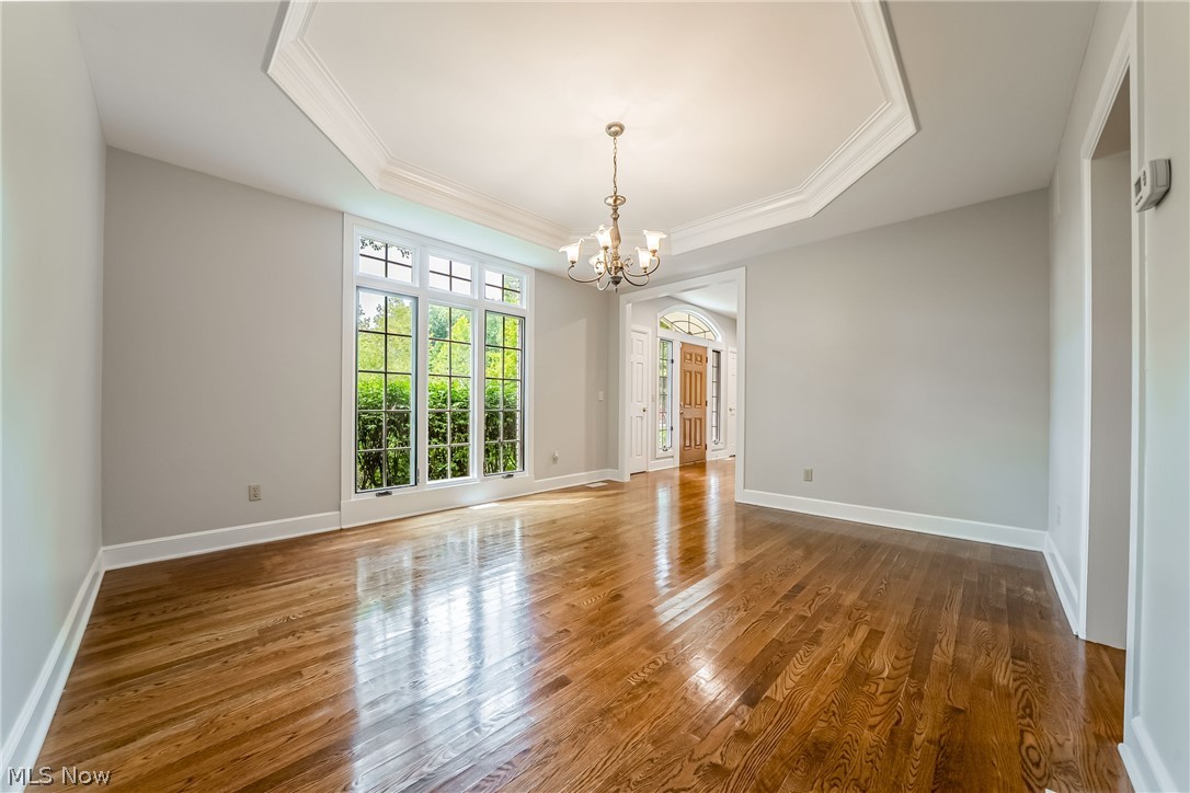 30609 Stillwater Solon OH 44139