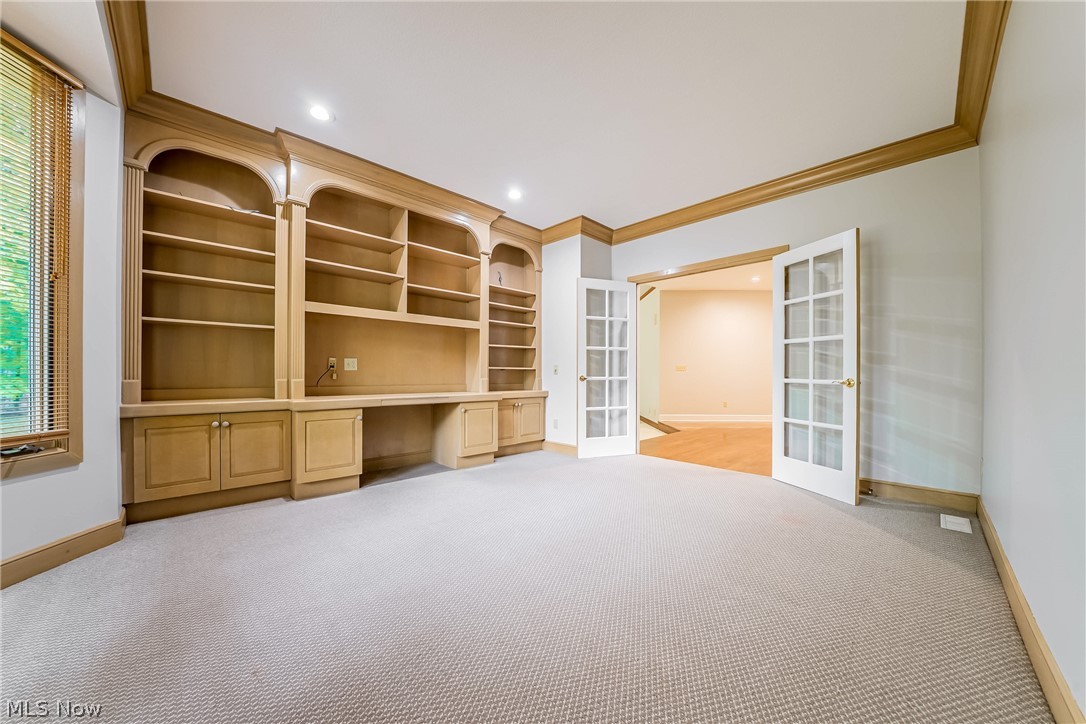 30609 Stillwater Solon OH 44139