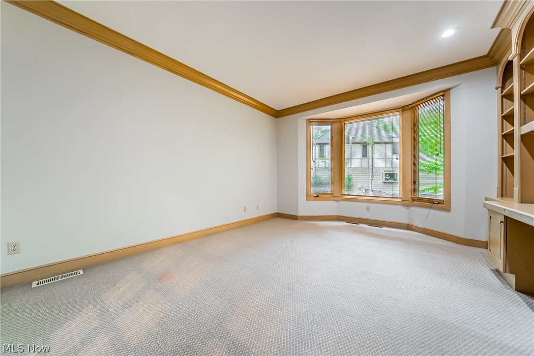 30609 Stillwater Solon OH 44139
