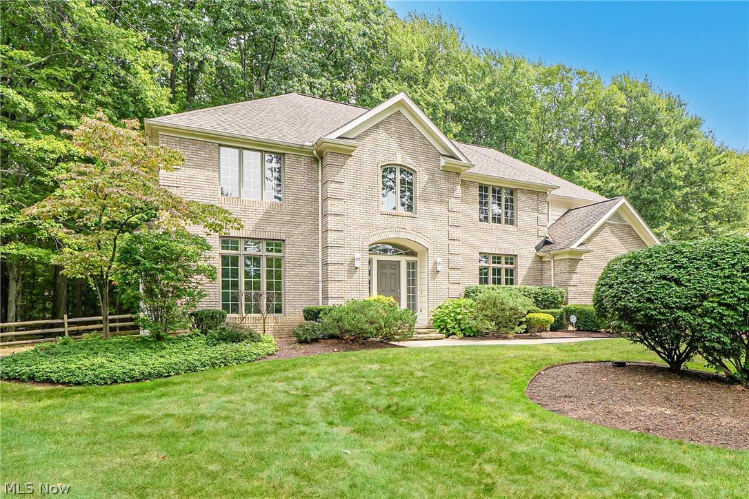 30609 Stillwater Solon OH 44139