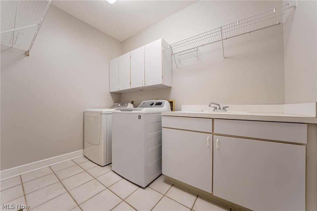 30609 Stillwater Solon OH 44139