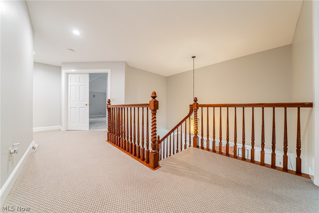 30609 Stillwater Solon OH 44139