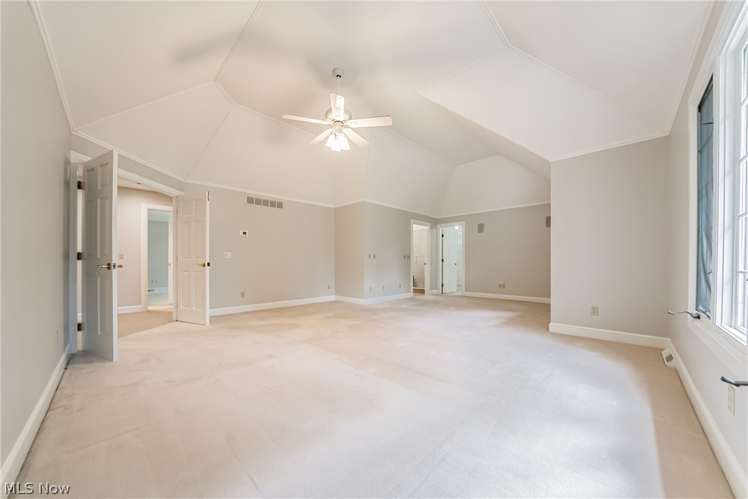 30609 Stillwater Solon OH 44139