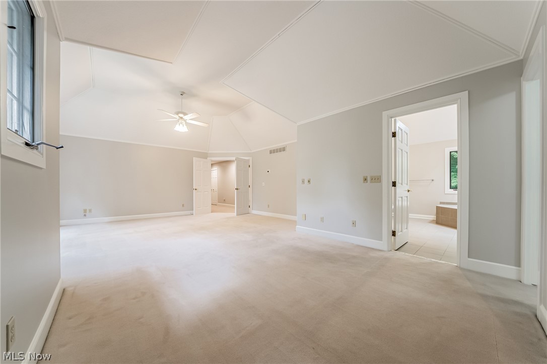 30609 Stillwater Solon OH 44139