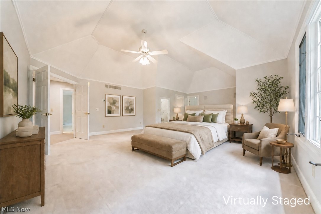 30609 Stillwater Solon OH 44139