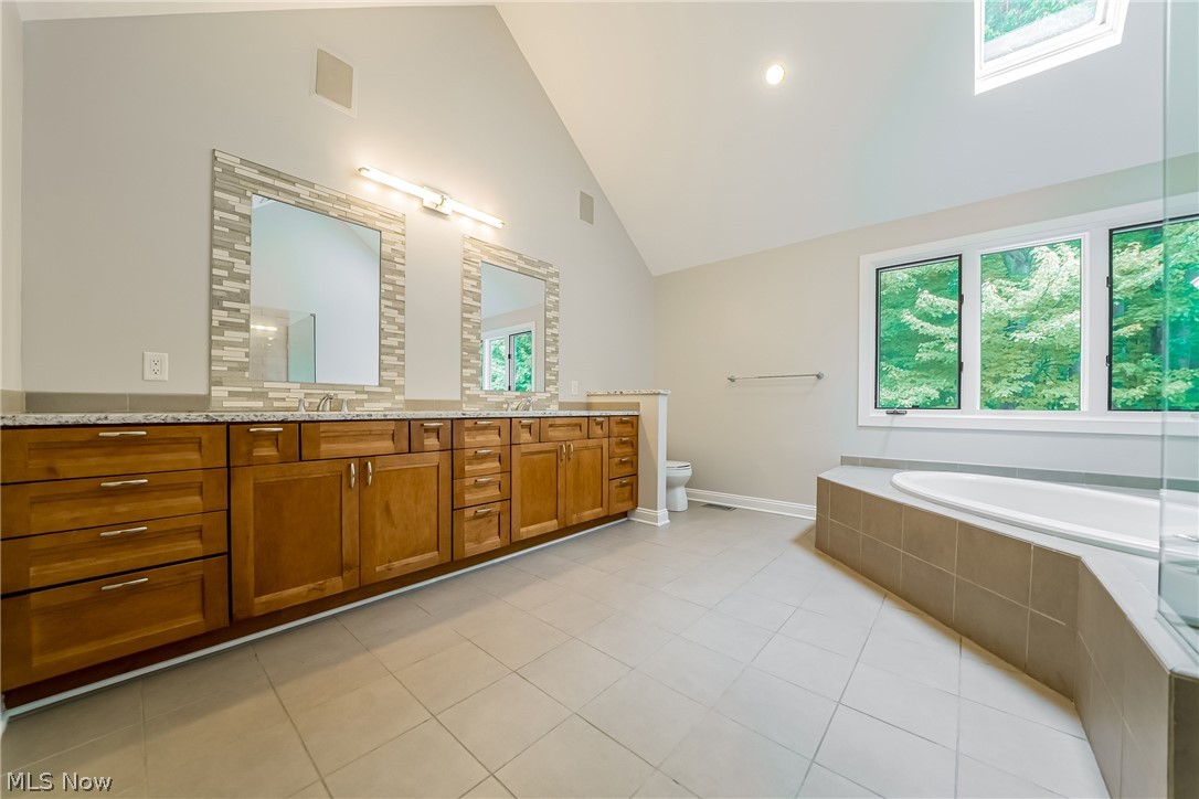 30609 Stillwater Solon OH 44139