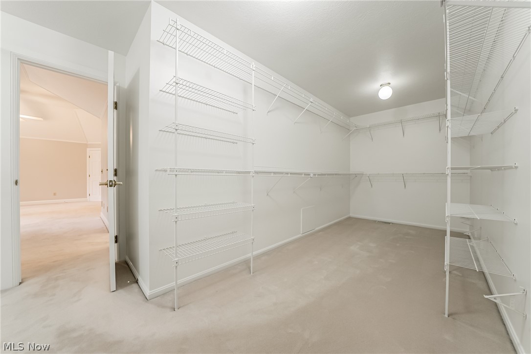 30609 Stillwater Solon OH 44139