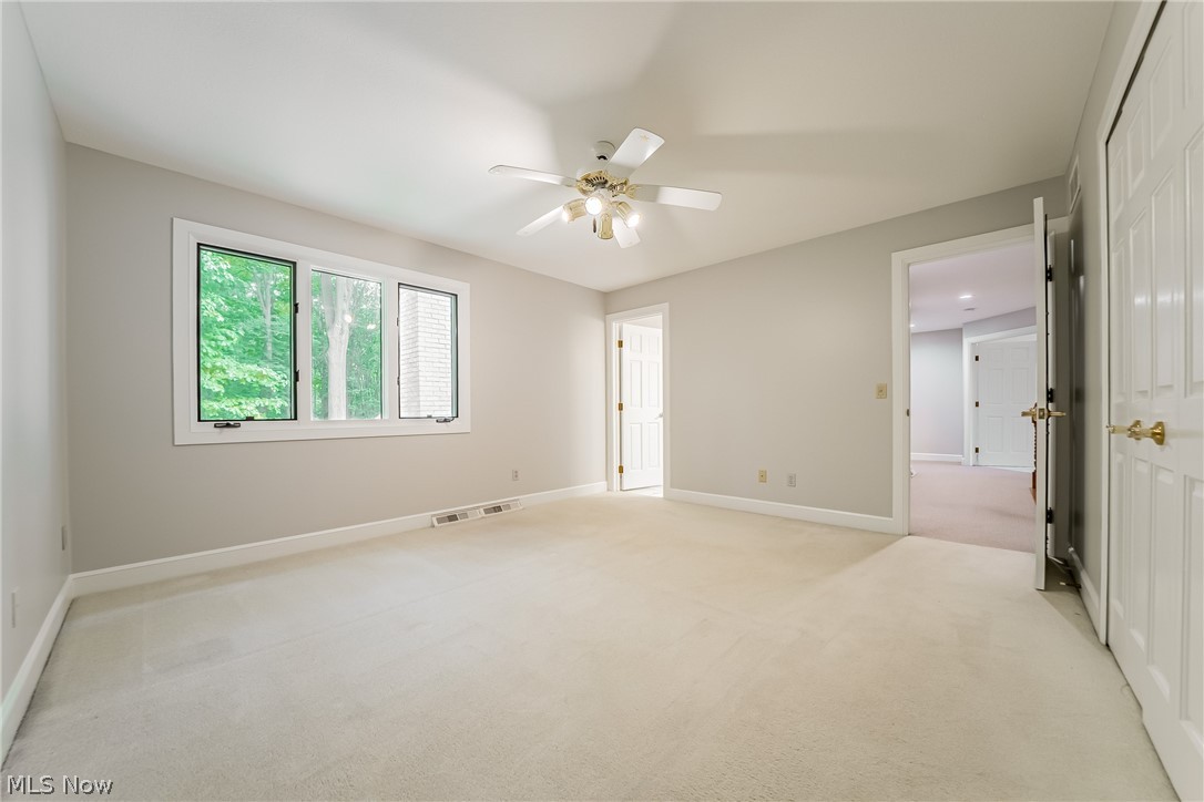 30609 Stillwater Solon OH 44139