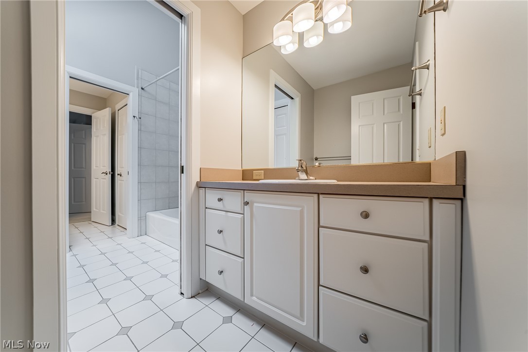 30609 Stillwater Solon OH 44139