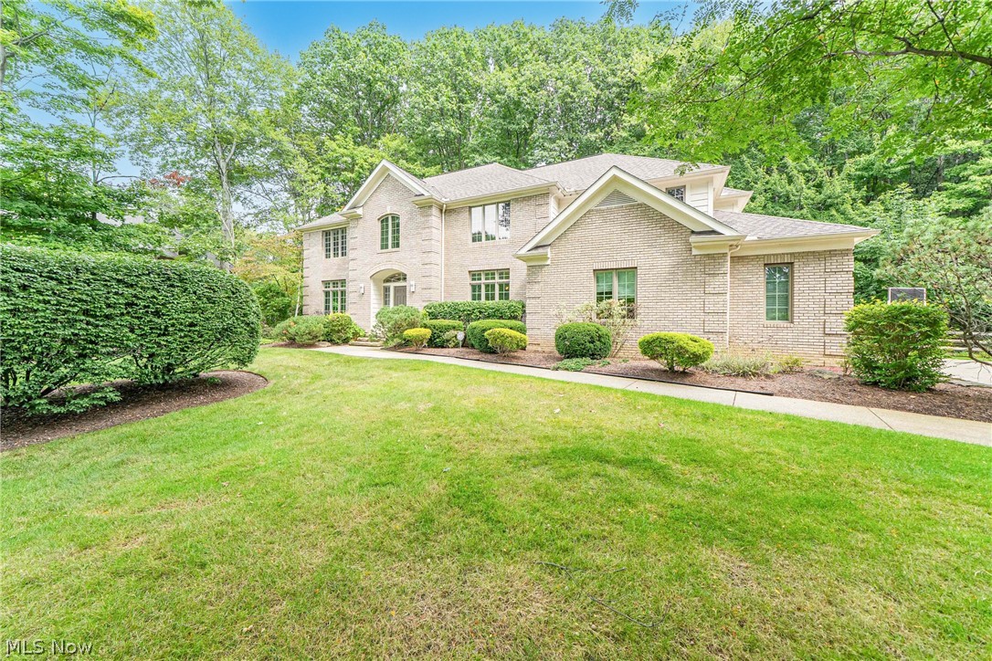 30609 Stillwater Solon OH 44139
