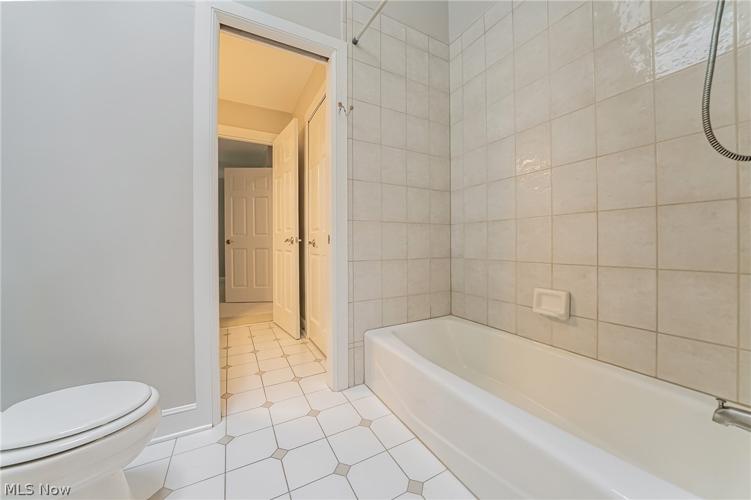 30609 Stillwater Solon OH 44139