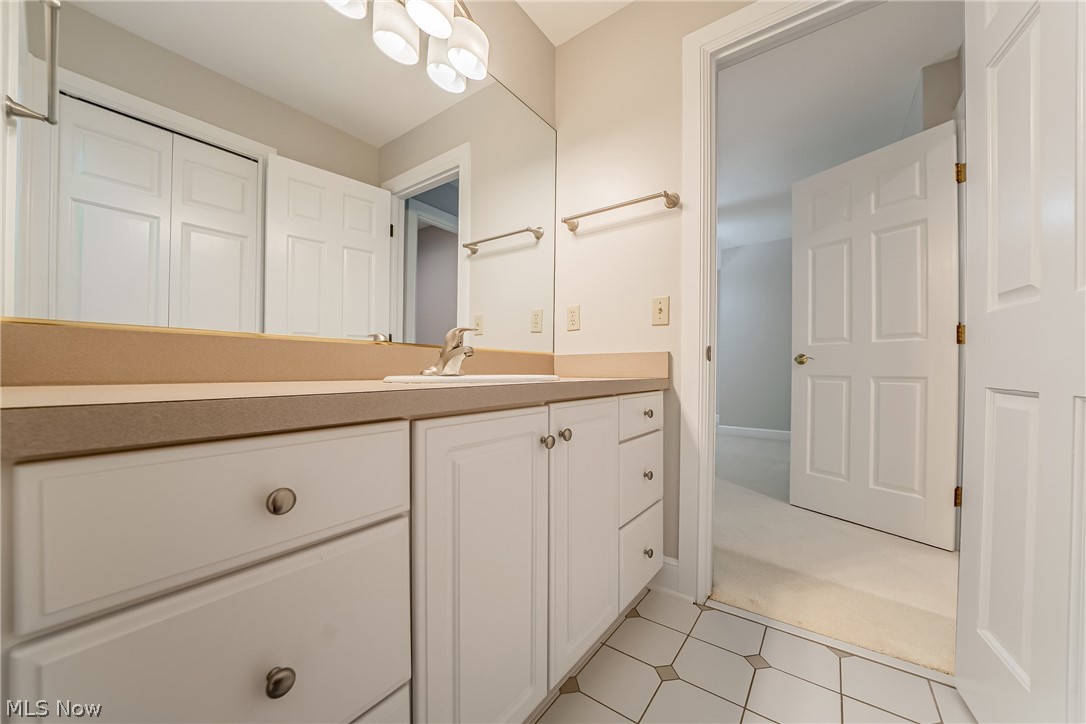 30609 Stillwater Solon OH 44139