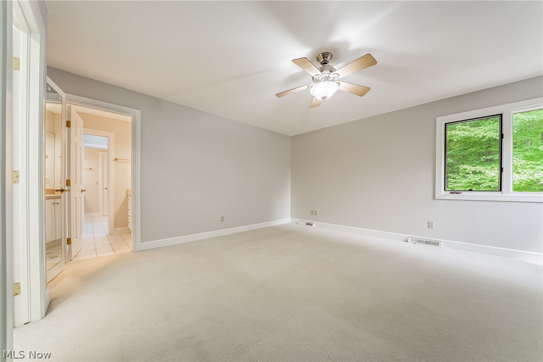 30609 Stillwater Solon OH 44139