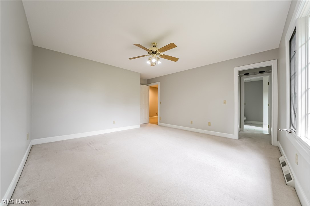 30609 Stillwater Solon OH 44139