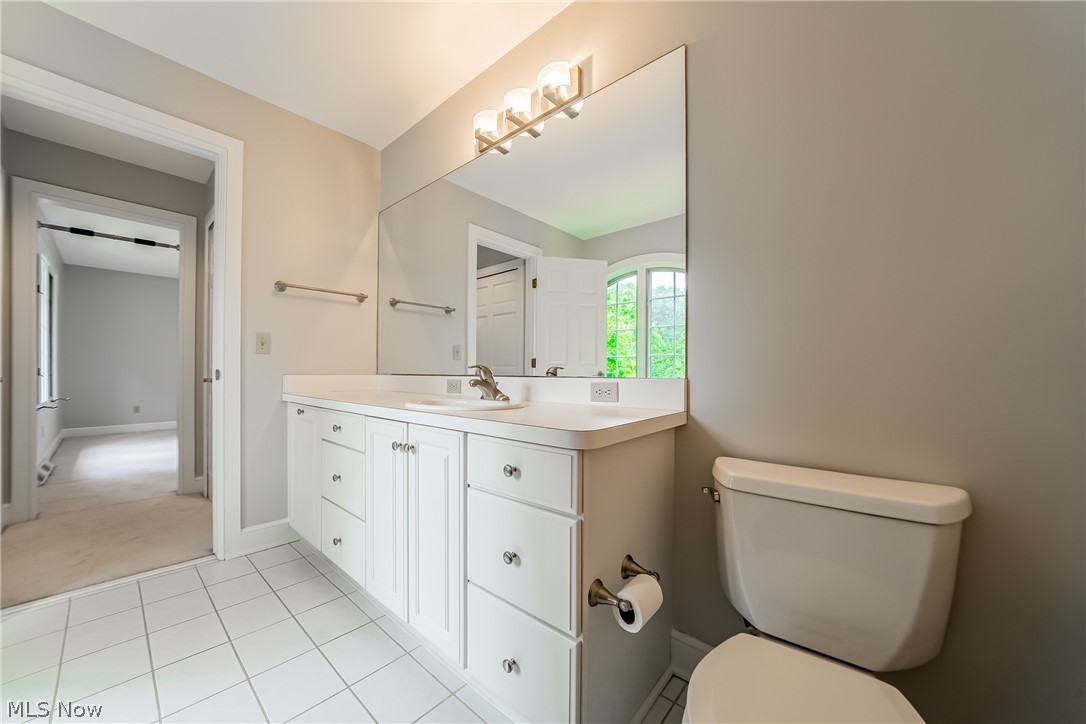 30609 Stillwater Solon OH 44139