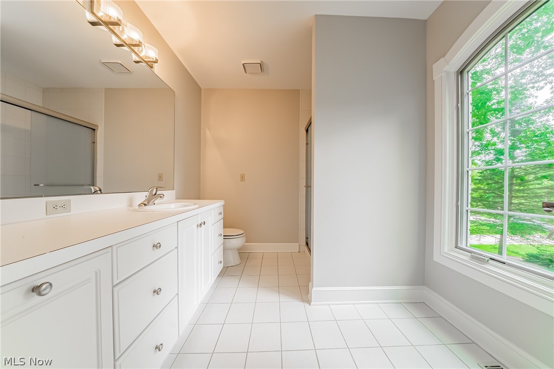 30609 Stillwater Solon OH 44139
