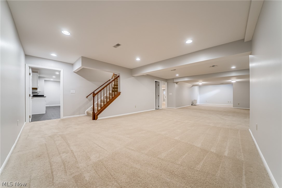 30609 Stillwater Solon OH 44139