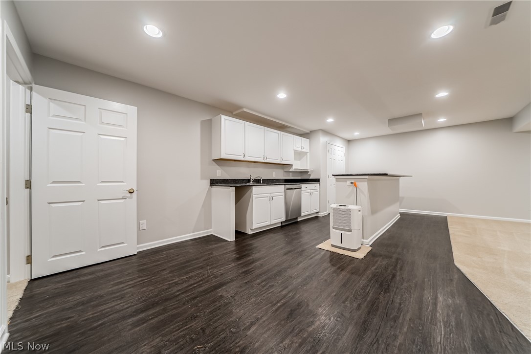 30609 Stillwater Solon OH 44139