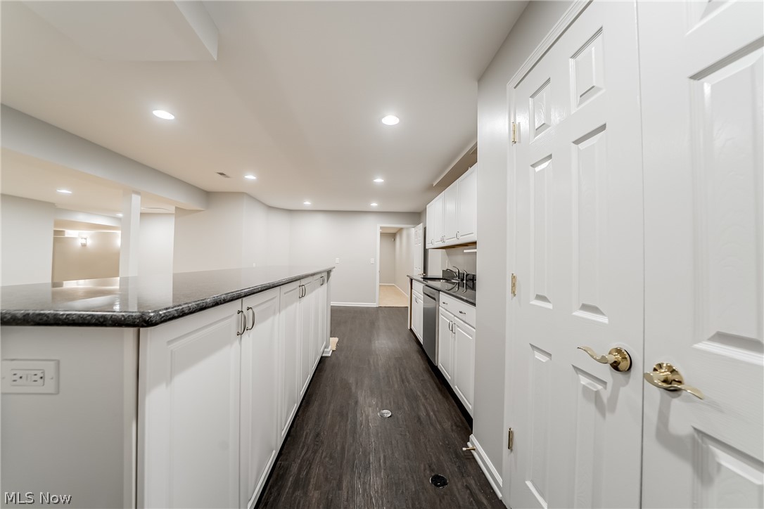 30609 Stillwater Solon OH 44139