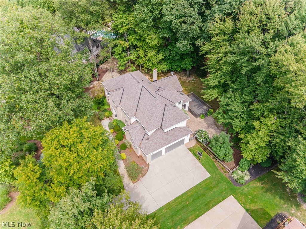30609 Stillwater Solon OH 44139