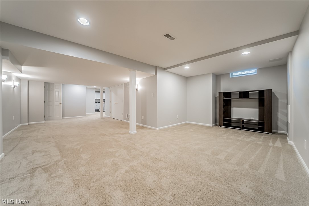 30609 Stillwater Solon OH 44139