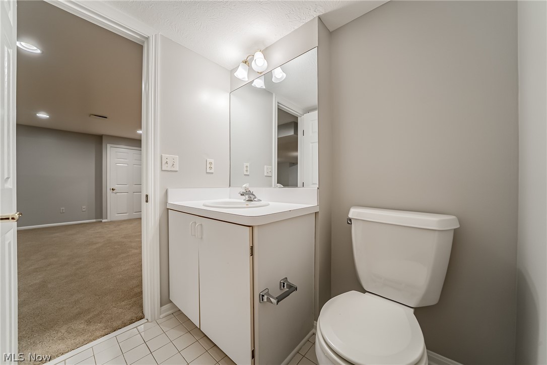 30609 Stillwater Solon OH 44139