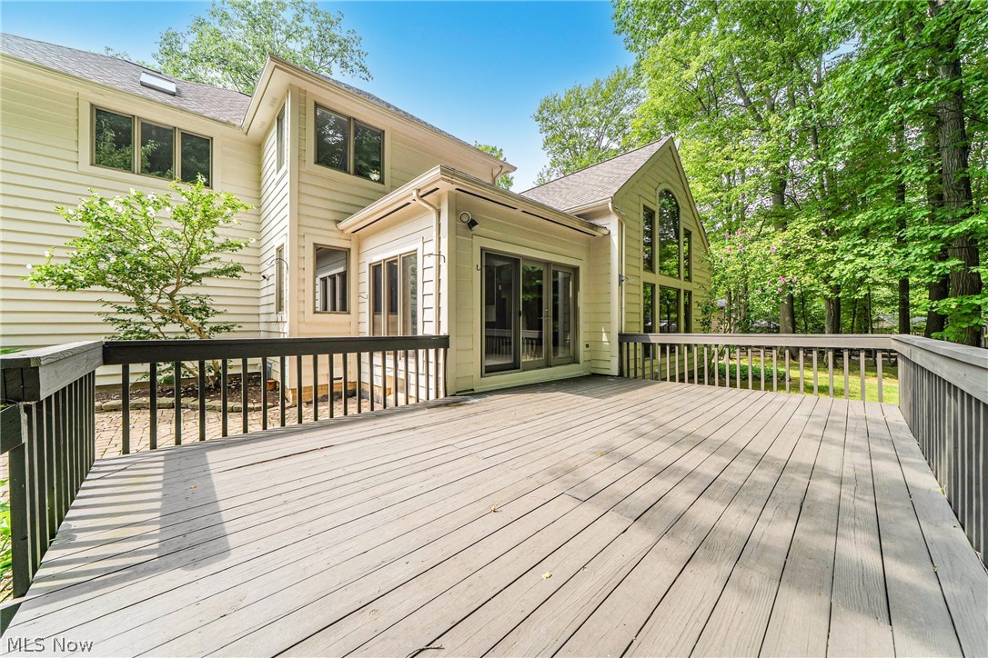 30609 Stillwater Solon OH 44139