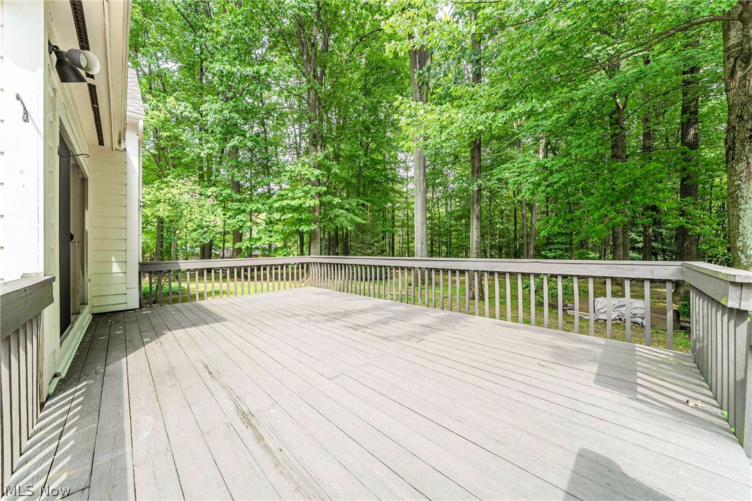 30609 Stillwater Solon OH 44139