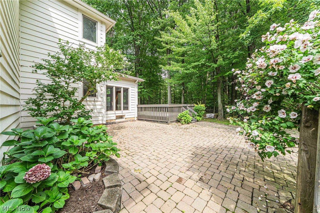 30609 Stillwater Solon OH 44139